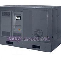 کمپرسور فشارقوی کمپرسور فشارقوی